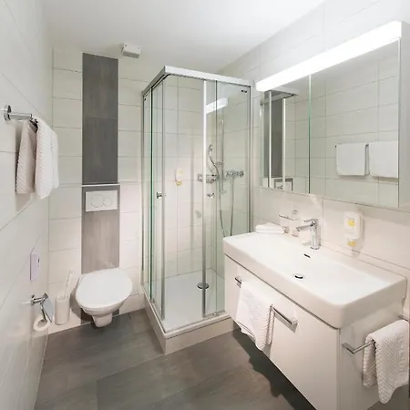 Bellaval 3*