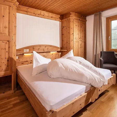 Hotel Bellaval
