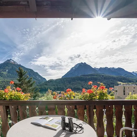 Bellaval 3*