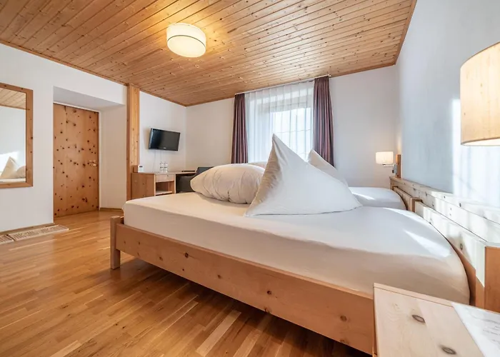 Szálloda Bellaval 3*