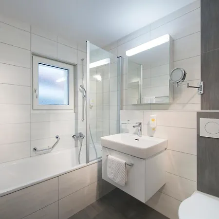 Bellaval Скуоль