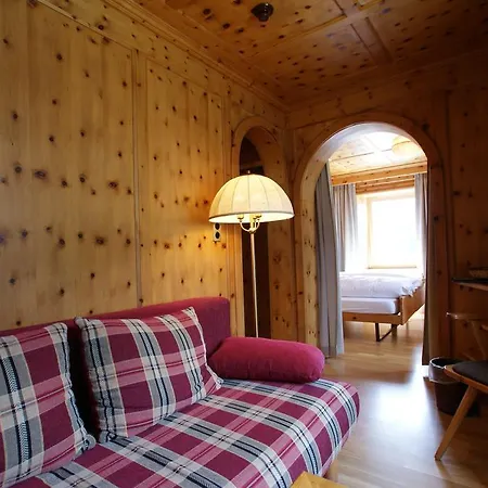 Bellaval Отель 3*