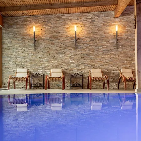 Bellaval Скуоль