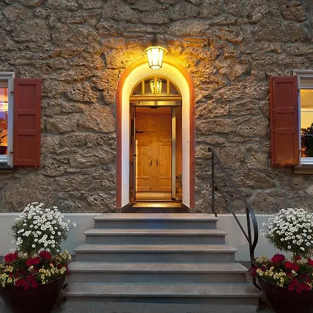 Bellaval 3*