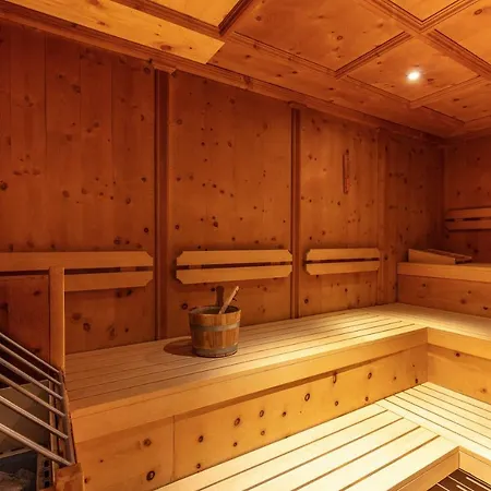 Bellaval Скуоль