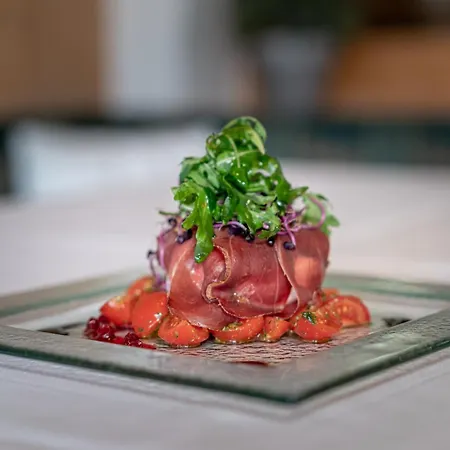 Bellaval 3* סקואול