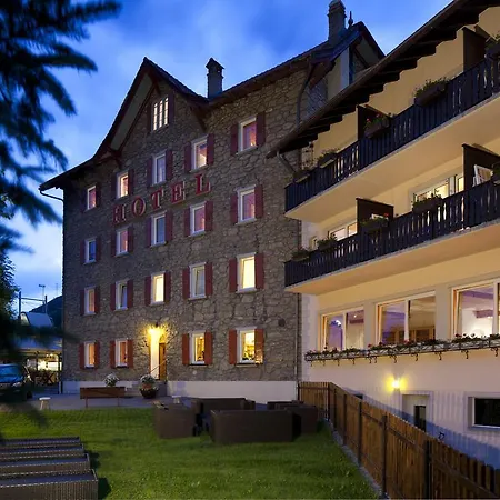 Bellaval Szálloda 3*